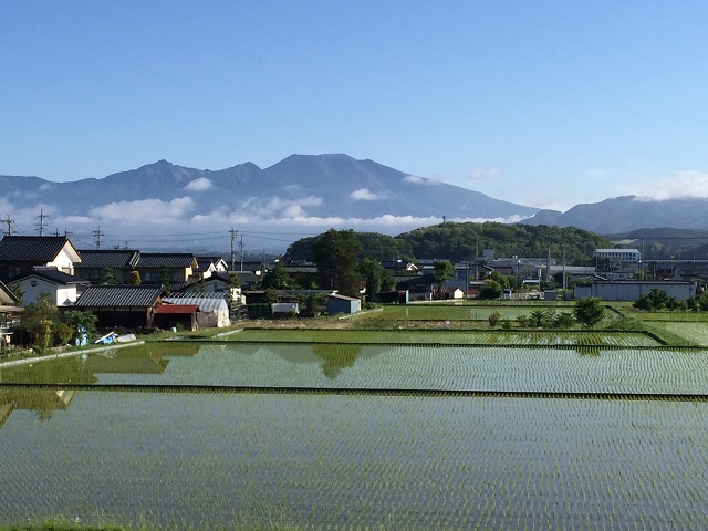 浅間山.JPG