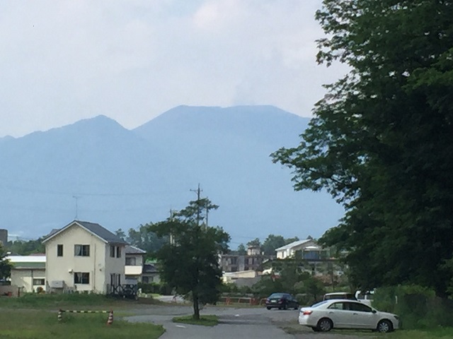 浅間山2.JPG