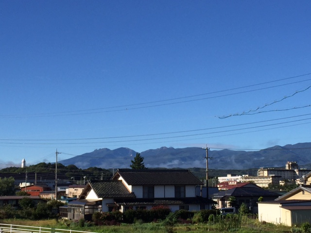 浅間山5.JPG