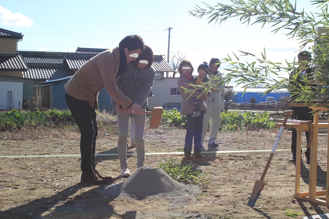 秦様地鎮祭1.jpg