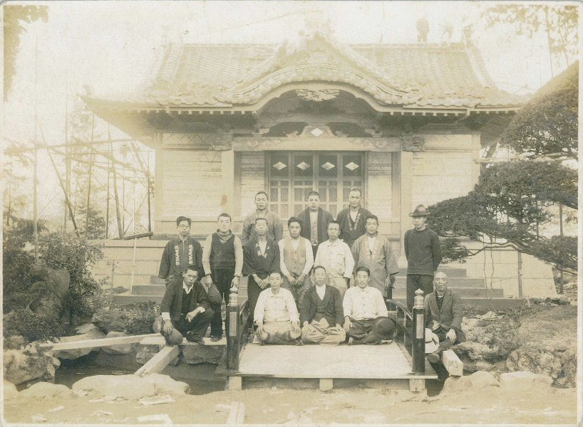 龍雲寺.jpg